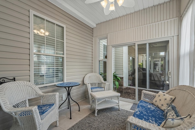 4436 Lady Banks Ln Unit D1, Murrells Inlet, SC 29576 - photo 21