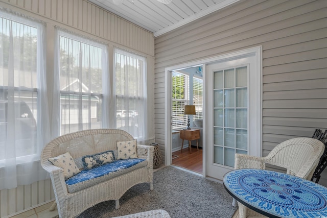 4436 Lady Banks Ln Unit D1, Murrells Inlet, SC 29576 - photo 20