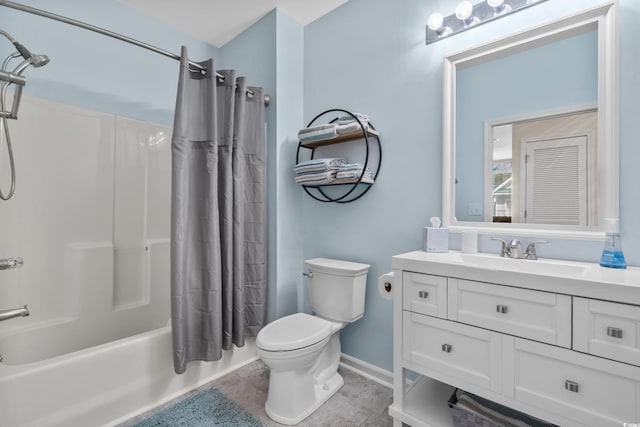 4436 Lady Banks Ln Unit D1, Murrells Inlet, SC 29576 - photo 18