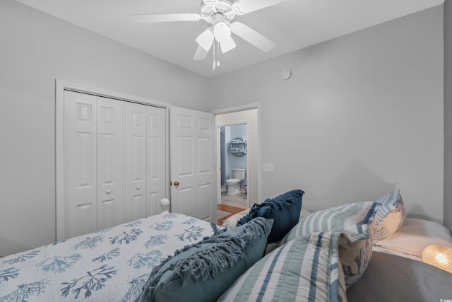4436 Lady Banks Ln Unit D1, Murrells Inlet, SC 29576 - photo 17