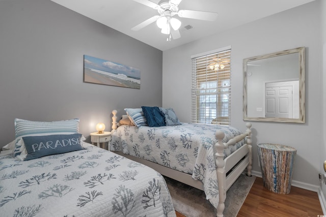 4436 Lady Banks Ln Unit D1, Murrells Inlet, SC 29576 - photo 16