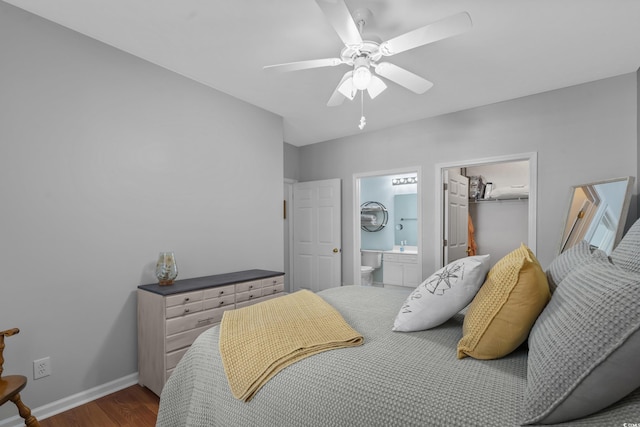 4436 Lady Banks Ln Unit D1, Murrells Inlet, SC 29576 - photo 13
