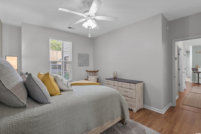 4436 Lady Banks Ln Unit D1, Murrells Inlet, SC 29576 - photo 12
