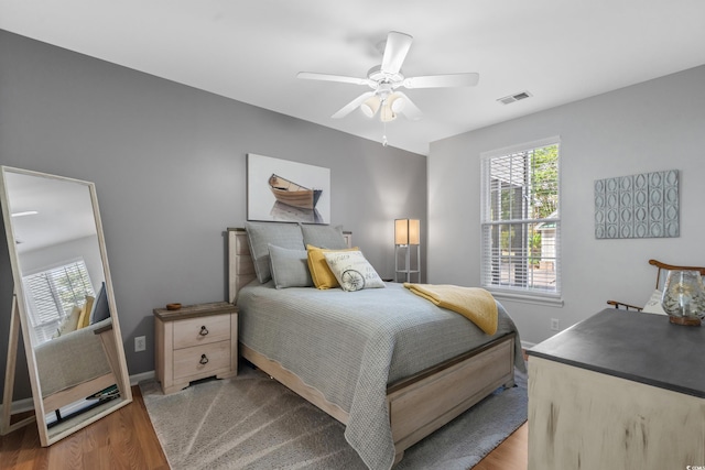 4436 Lady Banks Ln Unit D1, Murrells Inlet, SC 29576 - photo 11