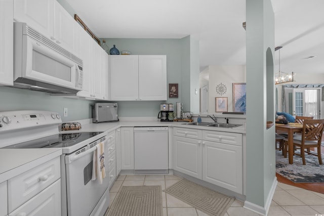 4436 Lady Banks Ln Unit D1, Murrells Inlet, SC 29576 - photo 10