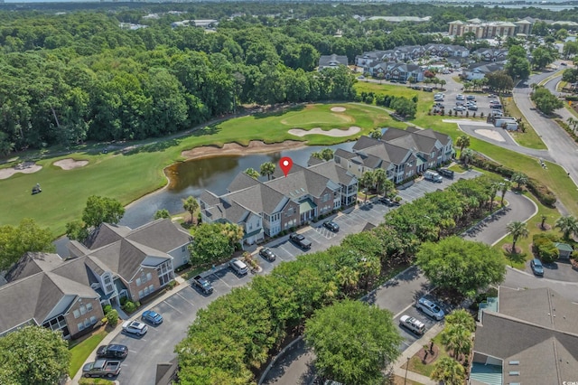 4436 Lady Banks Ln Unit D1, Murrells Inlet, SC 29576 - photo 36