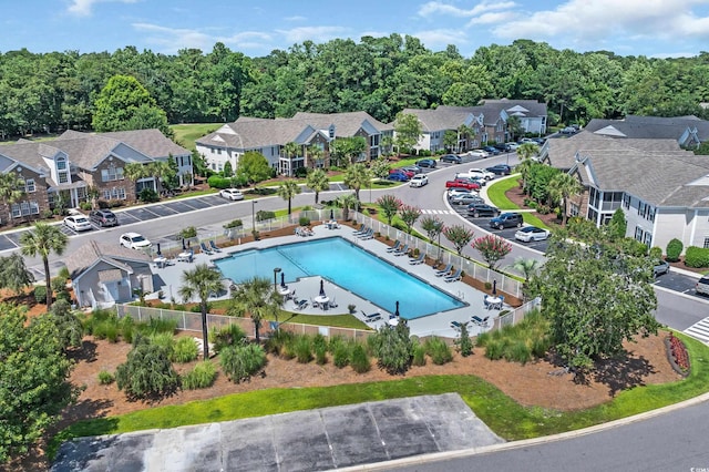 4436 Lady Banks Ln Unit D1, Murrells Inlet, SC 29576 - photo 33