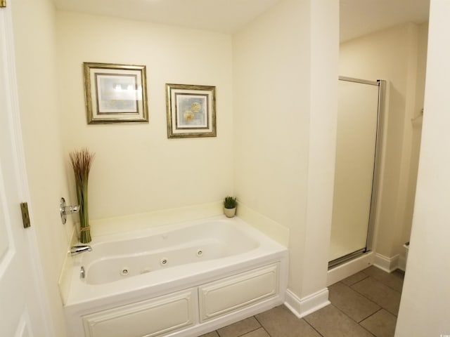 704 S Ocean Blvd Unit 101B, Myrtle Beach, SC 29577 - photo 10