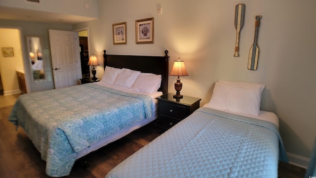 704 S Ocean Blvd Unit 101B, Myrtle Beach, SC 29577 - photo 9