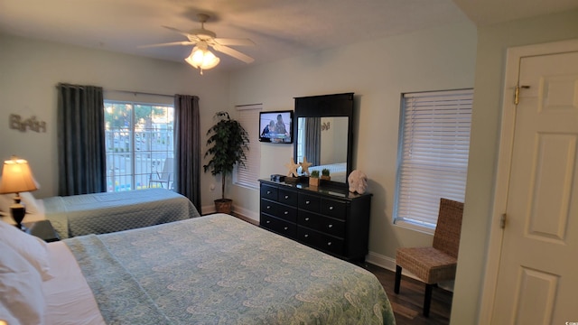 704 S Ocean Blvd Unit 101B, Myrtle Beach, SC 29577 - photo 7