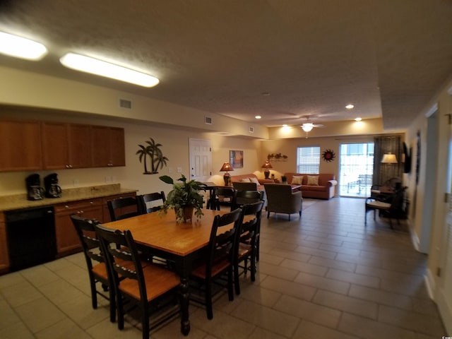 704 S Ocean Blvd Unit 101B, Myrtle Beach, SC 29577 - photo 6