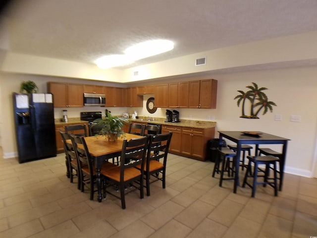 704 S Ocean Blvd Unit 101B, Myrtle Beach, SC 29577 - photo 5