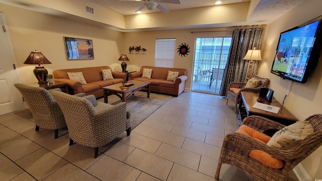 704 S Ocean Blvd Unit 101B, Myrtle Beach, SC 29577 - photo 4