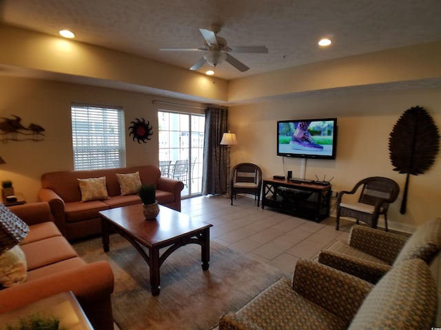 704 S Ocean Blvd Unit 101B, Myrtle Beach, SC 29577 - photo 3