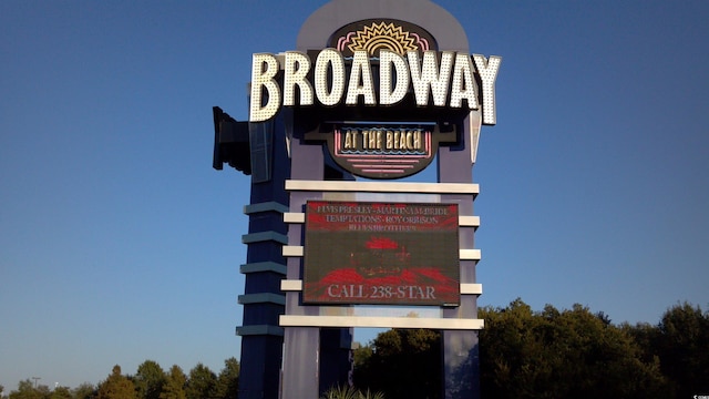 704 S Ocean Blvd Unit 101B, Myrtle Beach, SC 29577 - photo 24