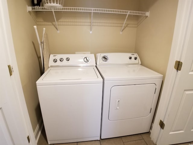 704 S Ocean Blvd Unit 101B, Myrtle Beach, SC 29577 - photo 21