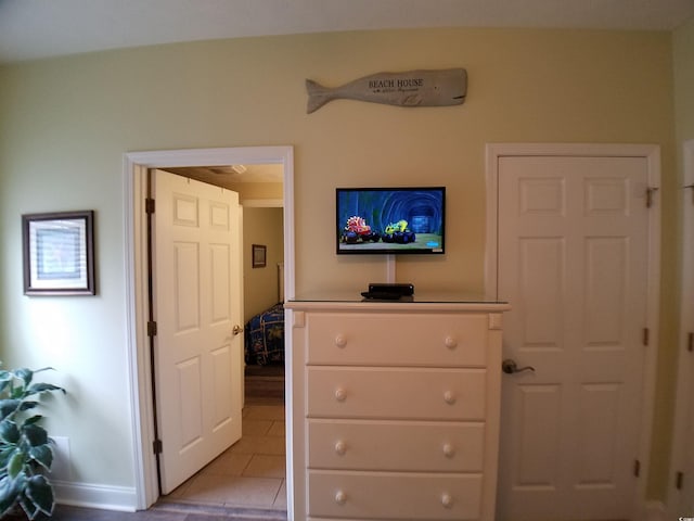 704 S Ocean Blvd Unit 101B, Myrtle Beach, SC 29577 - photo 20