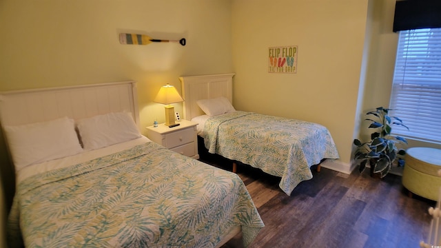 704 S Ocean Blvd Unit 101B, Myrtle Beach, SC 29577 - photo 19