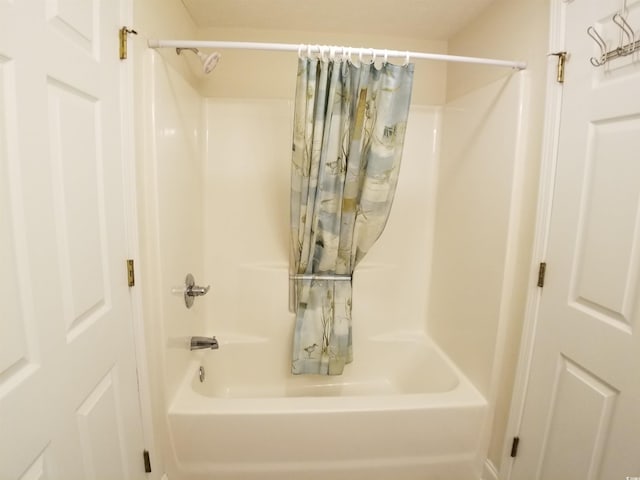 704 S Ocean Blvd Unit 101B, Myrtle Beach, SC 29577 - photo 18