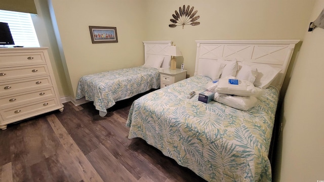 704 S Ocean Blvd Unit 101B, Myrtle Beach, SC 29577 - photo 17