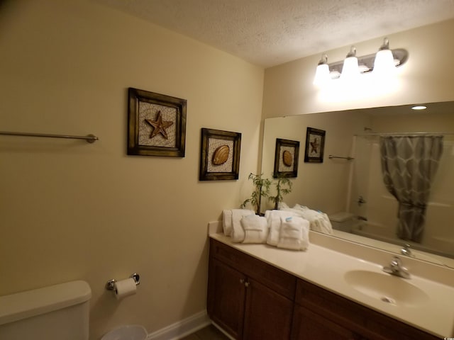 704 S Ocean Blvd Unit 101B, Myrtle Beach, SC 29577 - photo 16