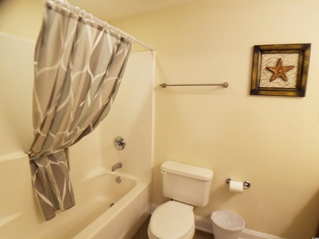 704 S Ocean Blvd Unit 101B, Myrtle Beach, SC 29577 - photo 15
