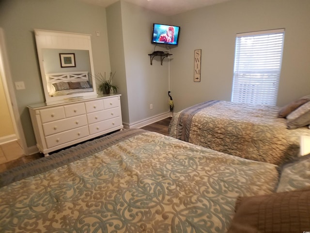 704 S Ocean Blvd Unit 101B, Myrtle Beach, SC 29577 - photo 14