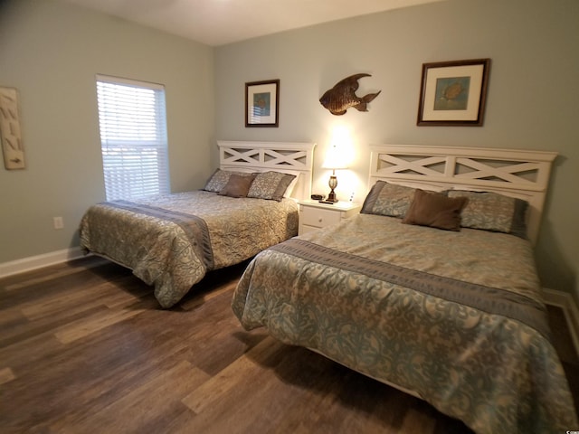 704 S Ocean Blvd Unit 101B, Myrtle Beach, SC 29577 - photo 13