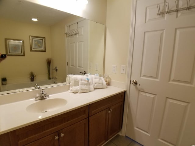 704 S Ocean Blvd Unit 101B, Myrtle Beach, SC 29577 - photo 12