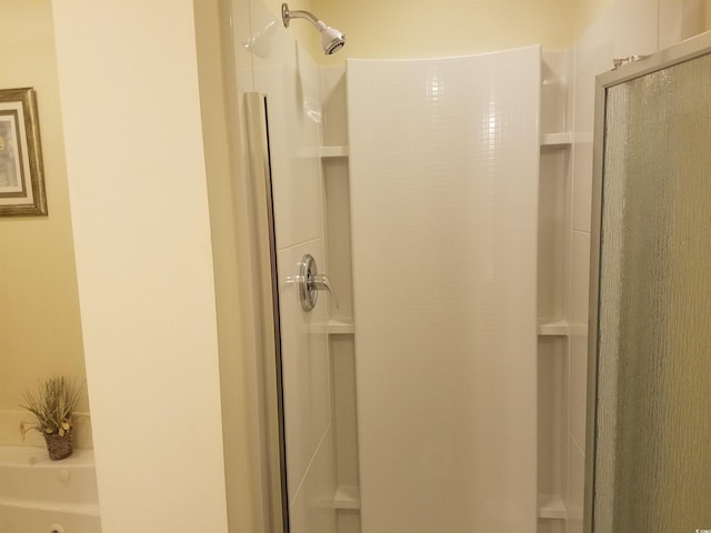 704 S Ocean Blvd Unit 101B, Myrtle Beach, SC 29577 - photo 11