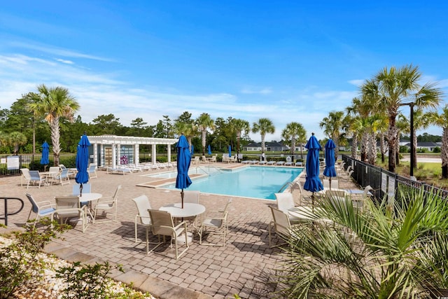 4880 Hopespring St, Myrtle Beach, SC 29579 - photo 18