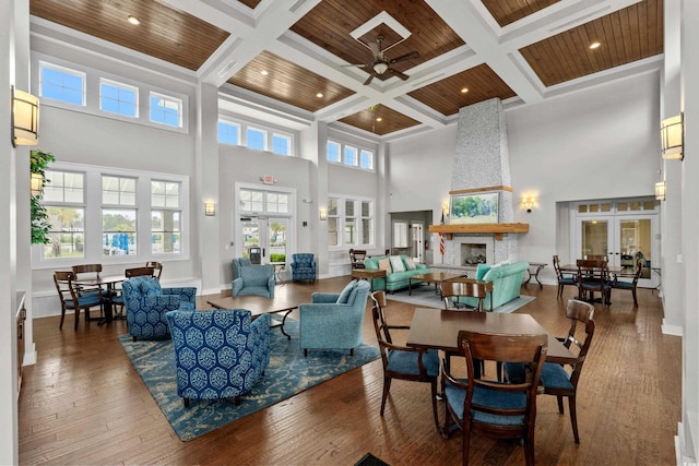 4880 Hopespring St, Myrtle Beach, SC 29579 - photo 11