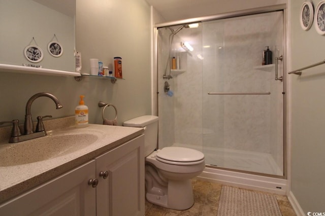 922 Fairwood Lakes Ln Unit 22-D, Myrtle Beach, SC 29588 - photo 8