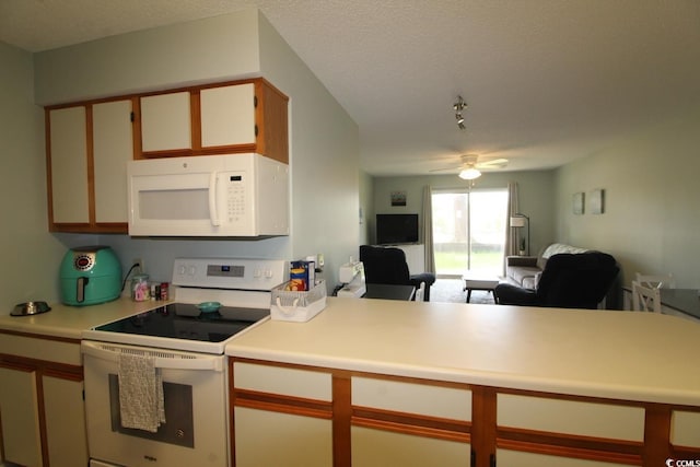 922 Fairwood Lakes Ln Unit 22-D, Myrtle Beach, SC 29588 - photo 7