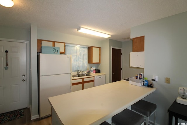922 Fairwood Lakes Ln Unit 22-D, Myrtle Beach, SC 29588 - photo 6