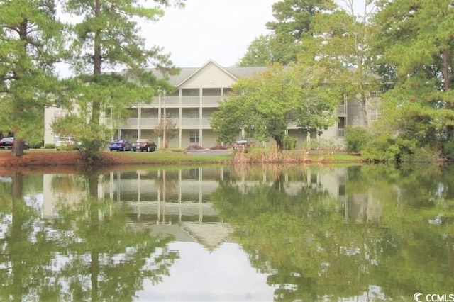922 Fairwood Lakes Ln Unit 22-D, Myrtle Beach, SC 29588 - photo 1