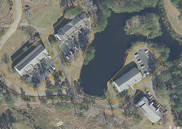 922 Fairwood Lakes Ln Unit 22-D, Myrtle Beach, SC 29588 - photo 27