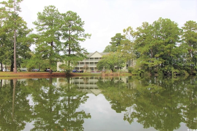 922 Fairwood Lakes Ln Unit 22-D, Myrtle Beach, SC 29588 - photo 25