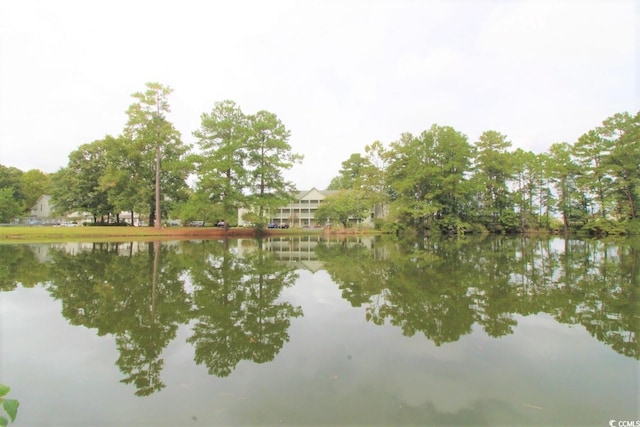 922 Fairwood Lakes Ln Unit 22-D, Myrtle Beach, SC 29588 - photo 24
