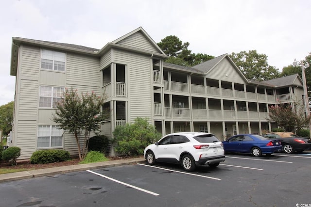 922 Fairwood Lakes Ln Unit 22-D, Myrtle Beach, SC 29588 - photo 23