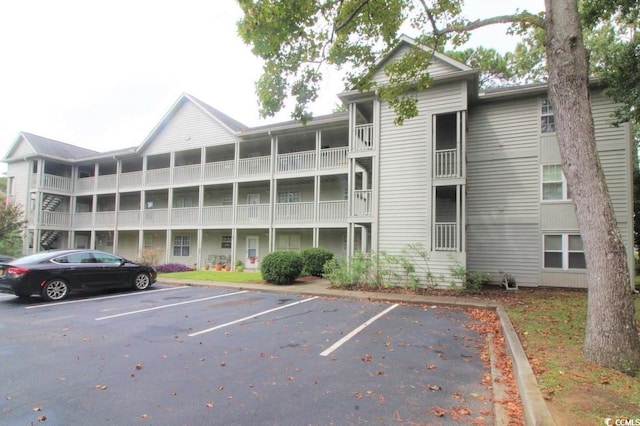 922 Fairwood Lakes Ln Unit 22-D, Myrtle Beach, SC 29588 - photo 22