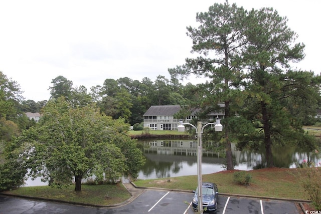 922 Fairwood Lakes Ln Unit 22-D, Myrtle Beach, SC 29588 - photo 20