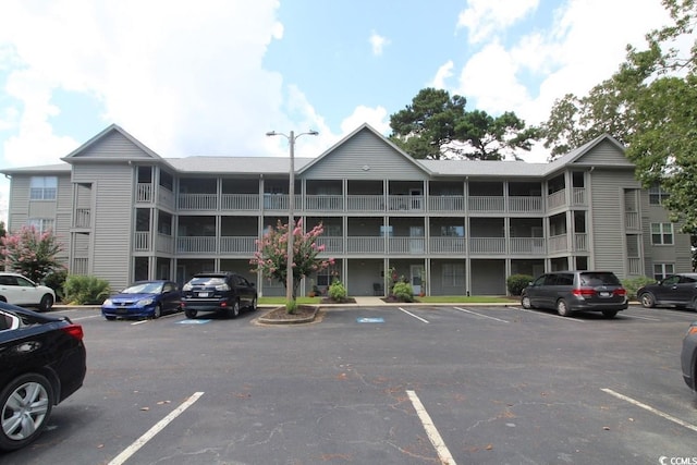922 Fairwood Lakes Ln Unit 22-D, Myrtle Beach, SC 29588 - photo 17