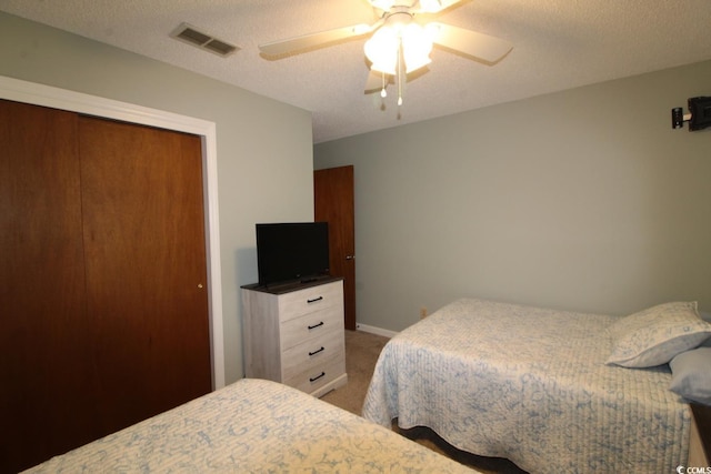 922 Fairwood Lakes Ln Unit 22-D, Myrtle Beach, SC 29588 - photo 14