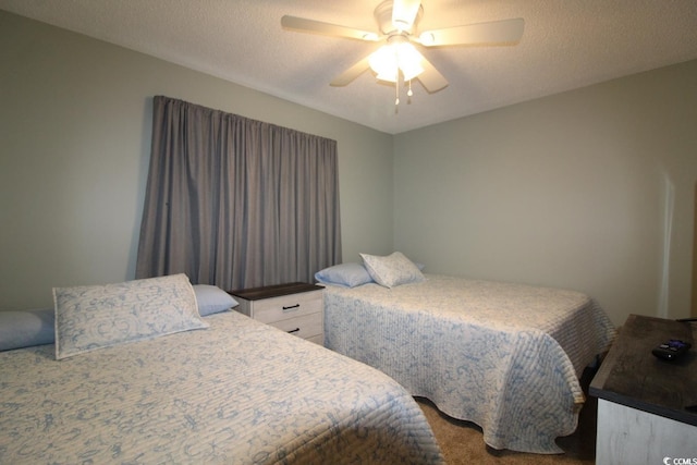 922 Fairwood Lakes Ln Unit 22-D, Myrtle Beach, SC 29588 - photo 13