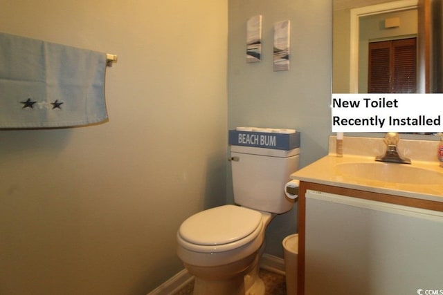 922 Fairwood Lakes Ln Unit 22-D, Myrtle Beach, SC 29588 - photo 12
