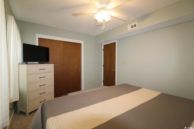 922 Fairwood Lakes Ln Unit 22-D, Myrtle Beach, SC 29588 - photo 11