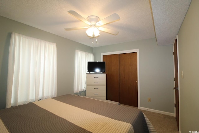 922 Fairwood Lakes Ln Unit 22-D, Myrtle Beach, SC 29588 - photo 10