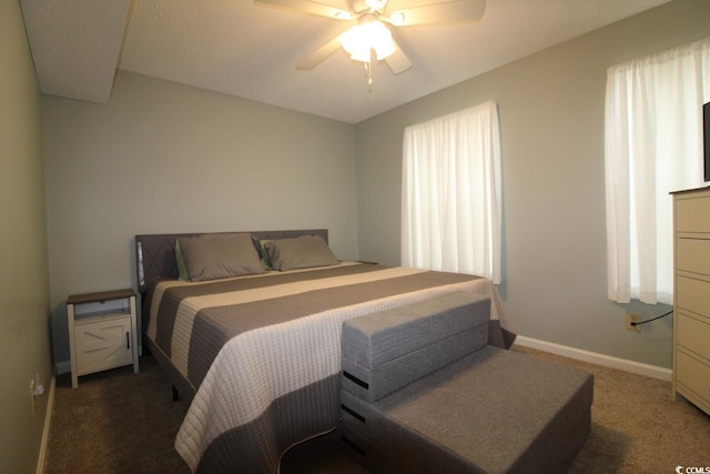 922 Fairwood Lakes Ln Unit 22-D, Myrtle Beach, SC 29588 - photo 9