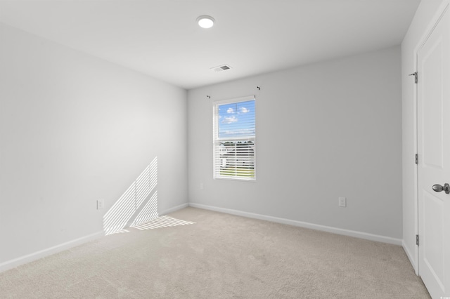 3332 Candytuft Dr, Conway, SC 29526 - photo 29